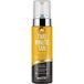 Two Minute Tan Gel bronzant instantané pour compétition et posing - Bronzage sans soleil - Gel autobronzant foncé - 237 ml.