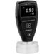 PCE Instruments PCE-WAM 10 mesureur d'activité de l'eau (mesureur AW) température, valeur AW