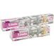 Linda Kattenbakzak Babypoeder - XL - 10 stuks