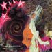 Konkurrent Carla Bozulich - Boy (LP)
