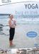 Source1 Fit For Life - Yoga Buig En Strekoefeningen (DVD)
