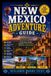 New Mexico Adventure Guide