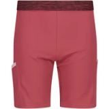 CMP Bermuda stretch polyester léger pour fille