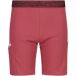 CMP Bermuda stretch polyester léger pour fille