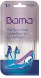 BAMA GEL-HIELKUSSENS 4008402363125