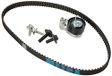 Metzger Dayco KTB286 Distributieriem Kit