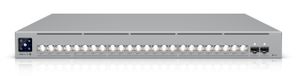 Ubiquiti UniFi - Commutateur réseau - 26 ports - 10G - PoE 720W