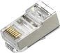 XtendLan connecteur STP RJ45 CAT5e