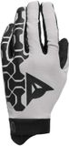 Dainese Bike HGR Handschoenen Grijs XXS Mannen