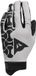 Dainese Bike HGR Handschoenen Grijs XXS Mannen