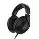 Sennheiser HD 620S gesloten hoofdtelefoon - Hoogwaardig stereogeluid met ruimtelijke weergave zoals van een luidspreker en optimale surroundsound voor een meeslepende luisterervaring - Bedraad