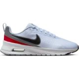 Nike Air Max Nuaxis Basketbal