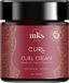 MKS-Eco Curl Cream - 113g