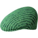 Kangol Baret Street King 504