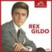 Universal Music Electrola Rex Gildo - Electrola...Das Ist Musik! (CD)