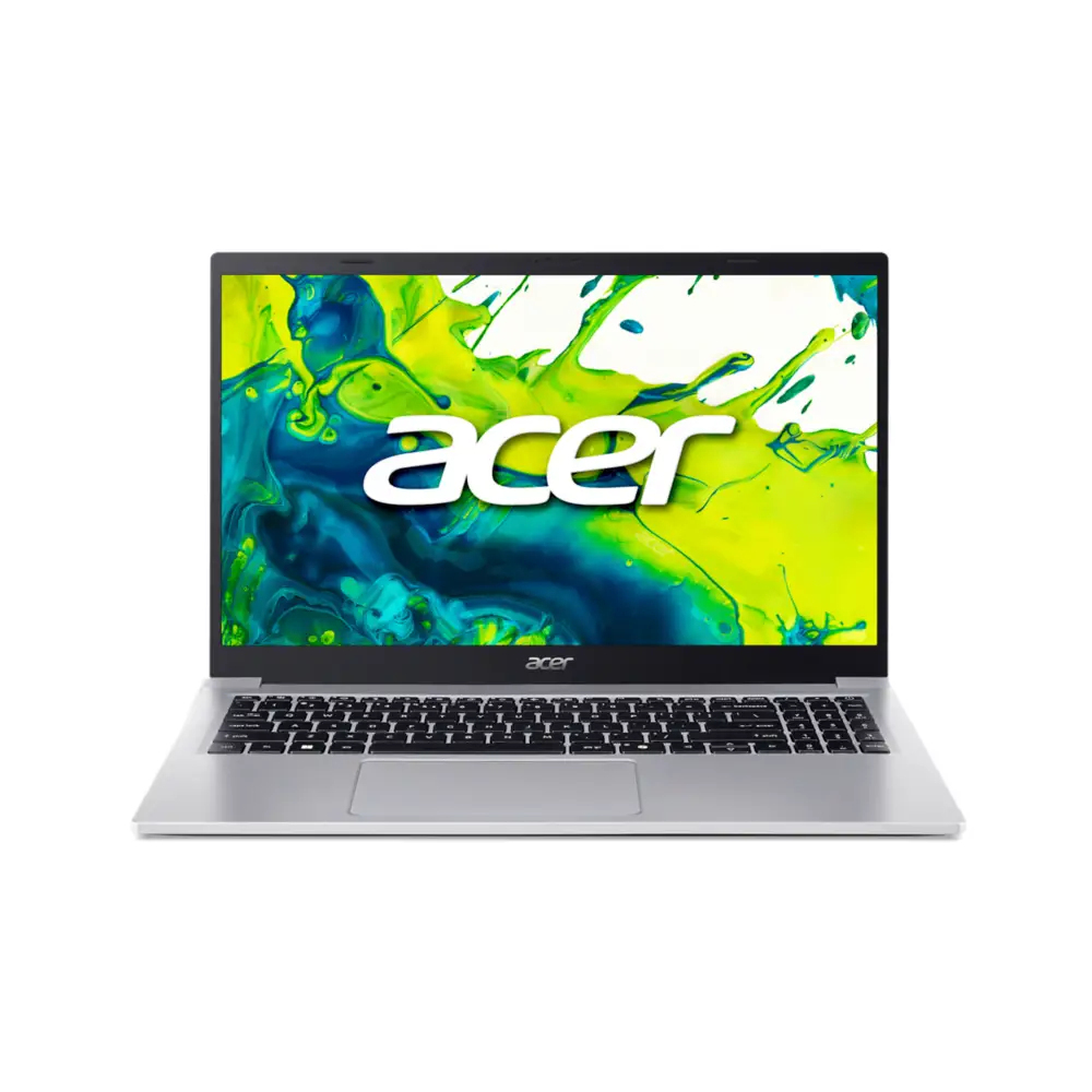Acer Aspire Lite / AL15-33P-C2GY / NX.DA8EH.001