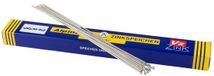 Buzaglo Alpina Spaken 282-13 Raggi ø2.33mm FG 2,6 - zink (144 stuks)