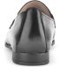 Gabor - Femme - Mocassins - Noir - Similicuir