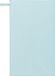 Proact Ice Mint 85% Polyester, 15% Polyamide