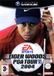 Tiger Woods PGA Tour 2004