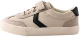 Next Jongens Lage Sneakers Grijs