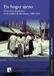 En Los Libros De La Catarata En hogar ajeno: El servicio doméstico en la ciudad de Barcelona, 1900-1939 Paperback