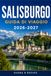 SALISBURGO GUIDA DI VIAGGIO 2026-2027