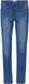 Levi's® Kids Skinny Taper Broek Blauw 24 Months Jongen