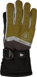 Matt Perform Gore-Tex® Handschoenen Groen S Man