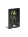 DOOM: DPI Merchandising GmbH Metalen bord "Atlan"