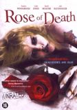 Rose Of The Death DVD