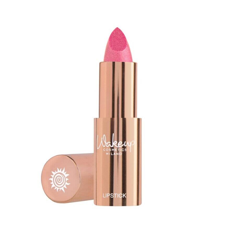 Wakeup Cosmetics Lolli Pop High Glossy