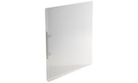 Exacompta 54194E Ringbanden wit Polypropyleen (PP) 32,00 cm x 25,00 cm