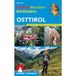 ErlebnisWandern Bergverlag Rother ErlebnisWandern mit Kindern Osttirol
