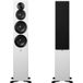 Dynaudio Focus 50 Wit - Verkocht per paar