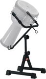 Gibraltar Djembe stand GDS, Lightweight