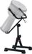 Gibraltar Djembe stand GDS, Lightweight