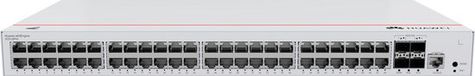 HUAWEI eKit S220 Series S220-48P4X Commutateur Ethernet Gigabit L2 géré