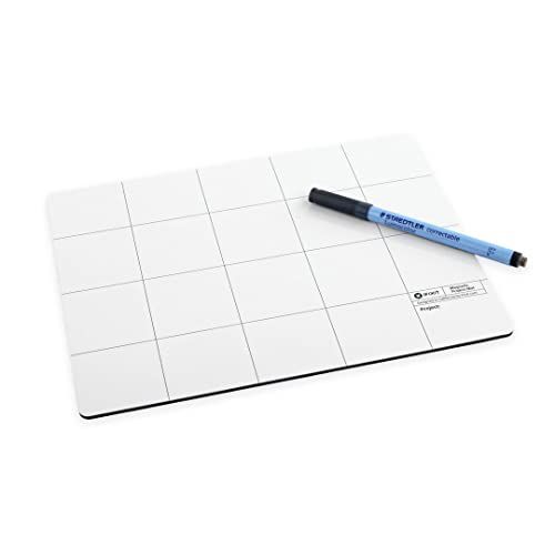 iFixit Magnetic Project Mat