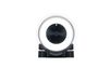 Razer Kiyo Webcam - 4MP, 2688 x 1520 Pixels, USB, Noir