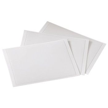 Hama Digi Cam Screen Protect 3,5" - 3 stuks