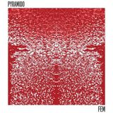 Fem Phd Music Fem LP
