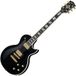 Gibson Les Paul Supreme Ebony