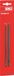Senco Duraspin Bit - PH2 x 174mm (2st) - EA0326B