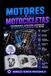 Motores Libri GmbH Biblioteca Profesional de Mecánica de Motos- Motores de Motocicletas