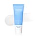 MizuMi Skin Barrier Soothing Cream 45g