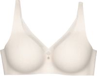 Triumph Soft-BH Red Label True Shape Sensation