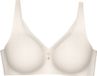 Triumph Soft-BH Red Label True Shape Sensation