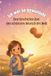 Ich war so gewünscht - Eine Geschichte über den schönsten Wunsch der Welt: Ein liebevolles Bilderbuch über IVF & ICSI für Kinder ab 4 Jahren | So ... Kinderbuch zur Aufklärung für Wunschkind-Fam