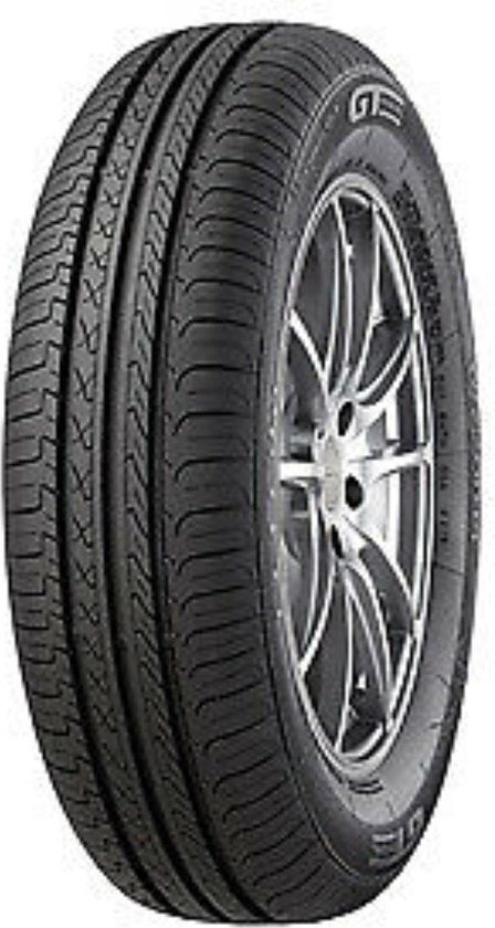 GT Radial FE1 City Zomerband - 185/55 R15